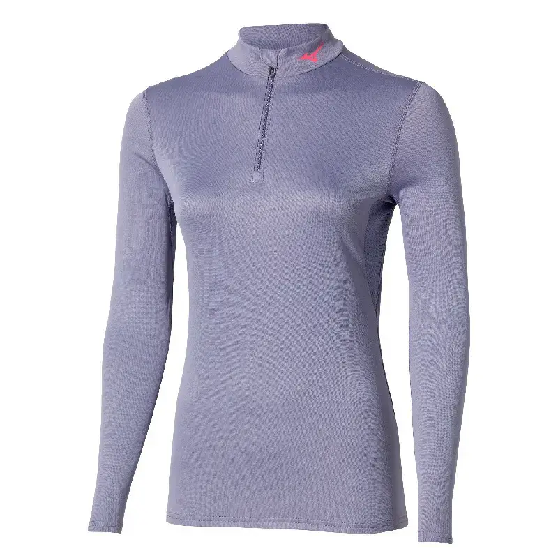 Maglia da donna Mizuno