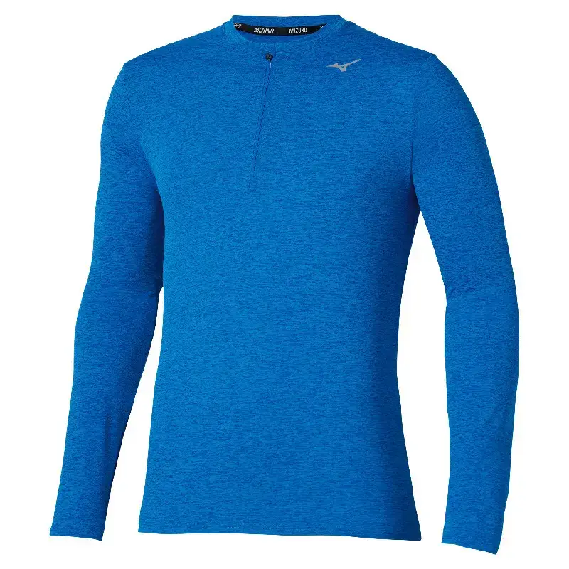 Maglia Mizuno Core Impulse