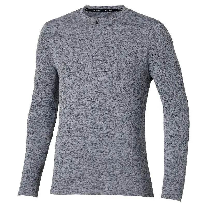 Maglia Mizuno Core Impulse