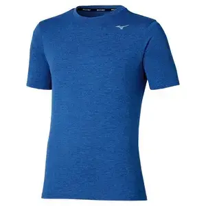 Maglia Mizuno Impluse Core