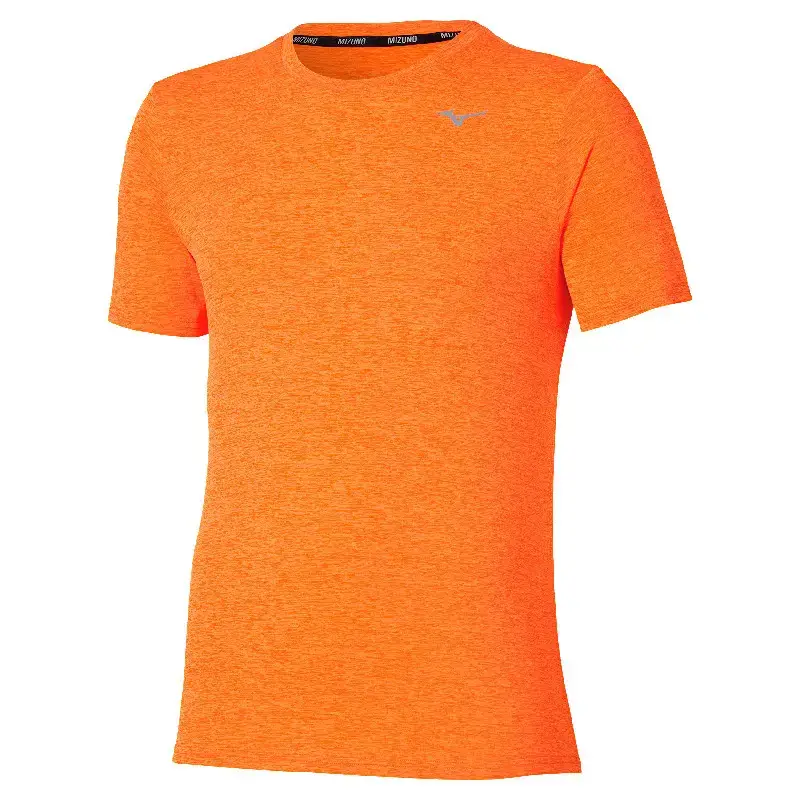 Maglia Mizuno Impluse Core