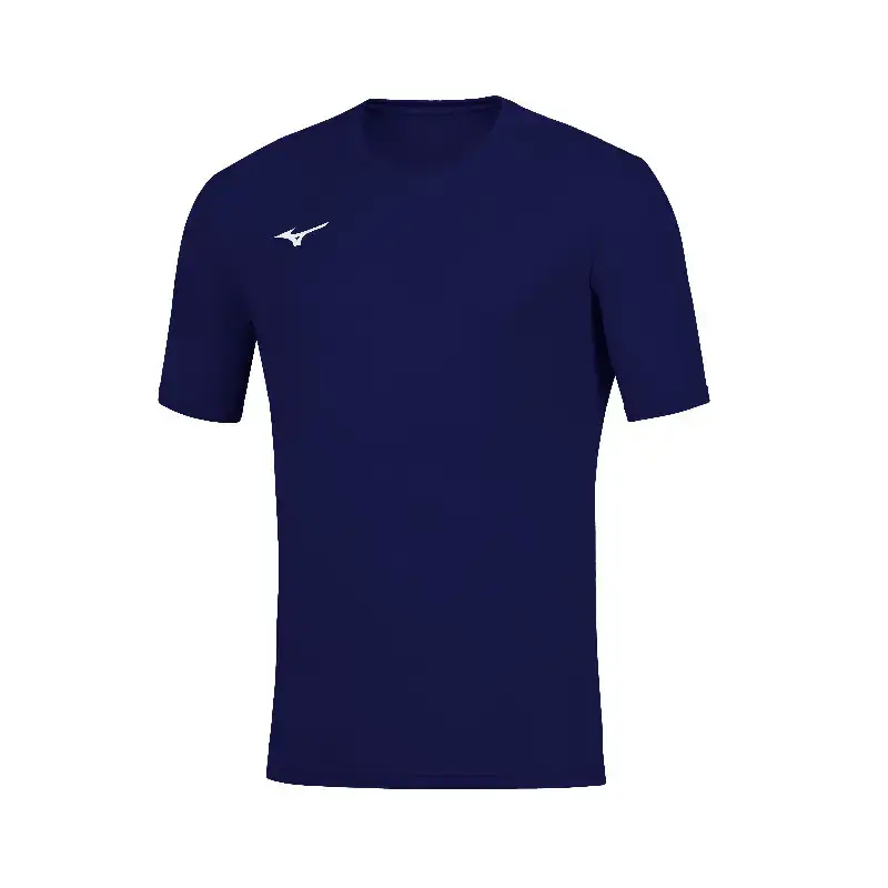 Maglia Mizuno Team Freetime (x5)