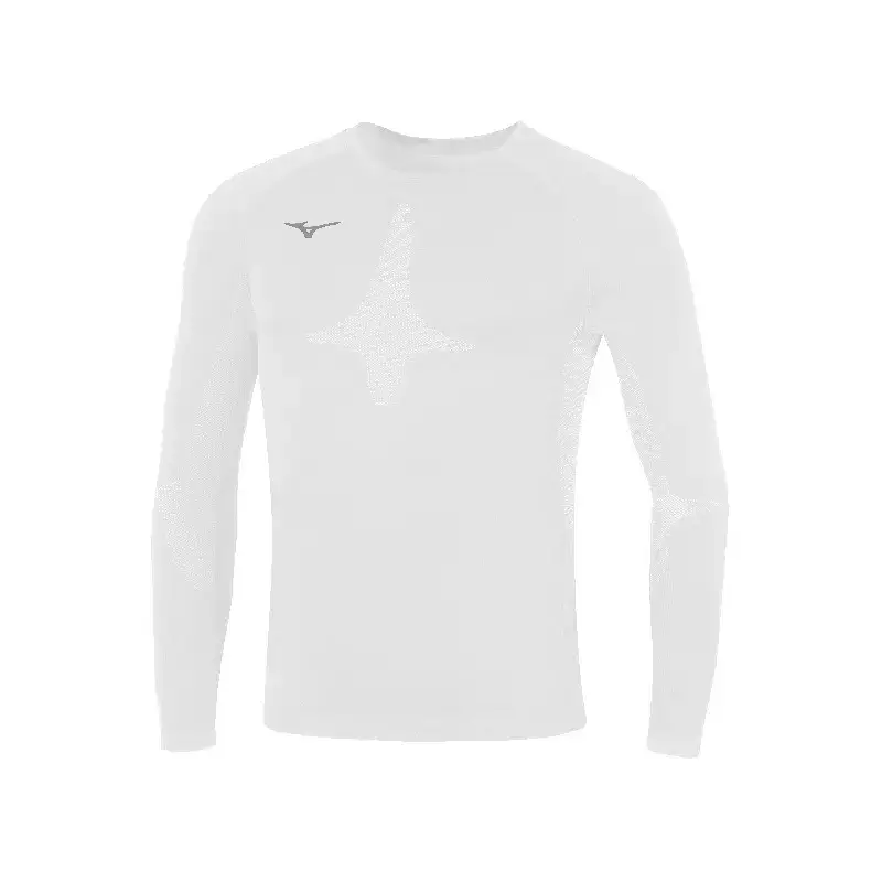 Maglia termica Mizuno Team Underwear