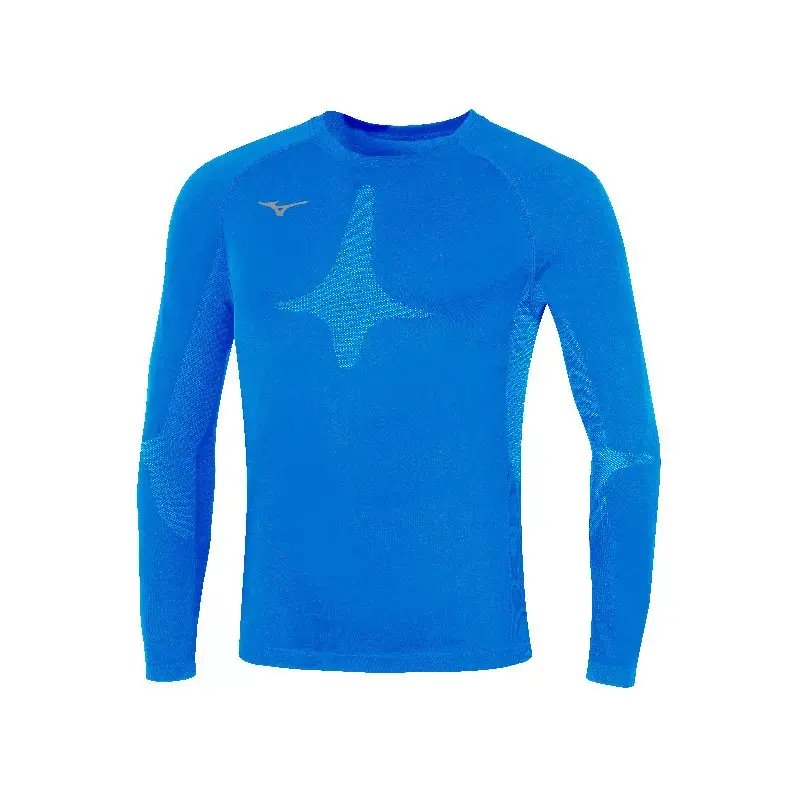 Maglia termica Mizuno Team Underwear