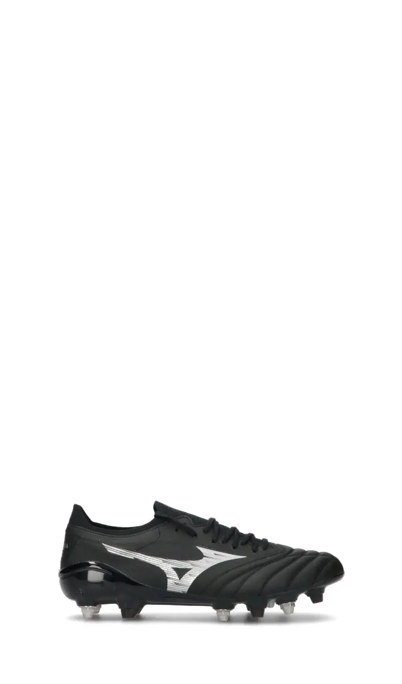 MORELIA NEO IV 8 ELITE MIX Scarpa calcio uomo nera Vario