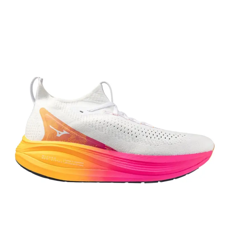 NEO VISTA 2 HANABI - 40 5