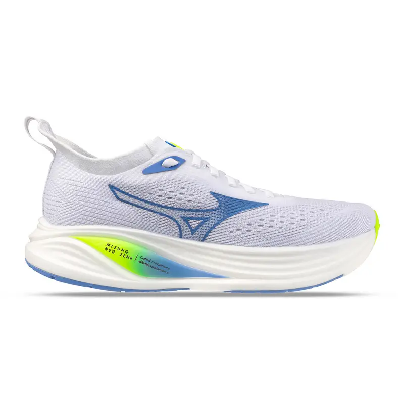 NEO ZEN 2 DONNA Grigio