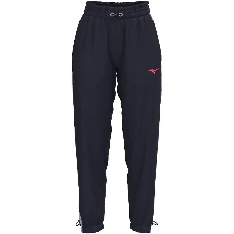Pantaloni da allenamento da donna Mizuno Athletics