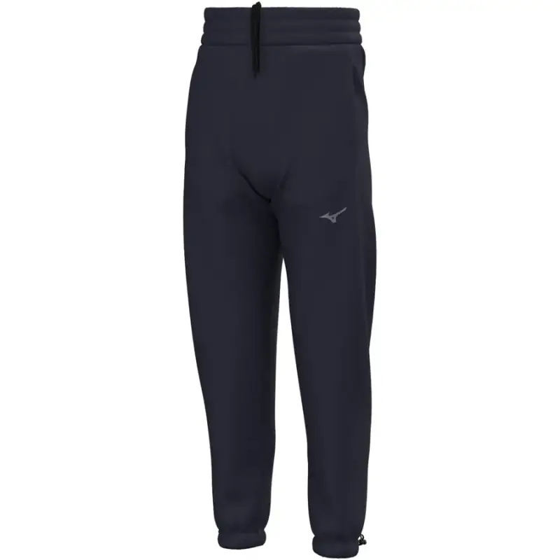 Pantaloni da allenamento Mizuno Athletics
