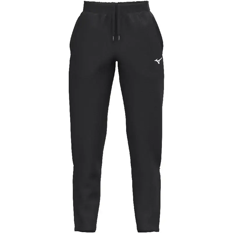 Pantaloni da jogging donna Mizuno RB Wos