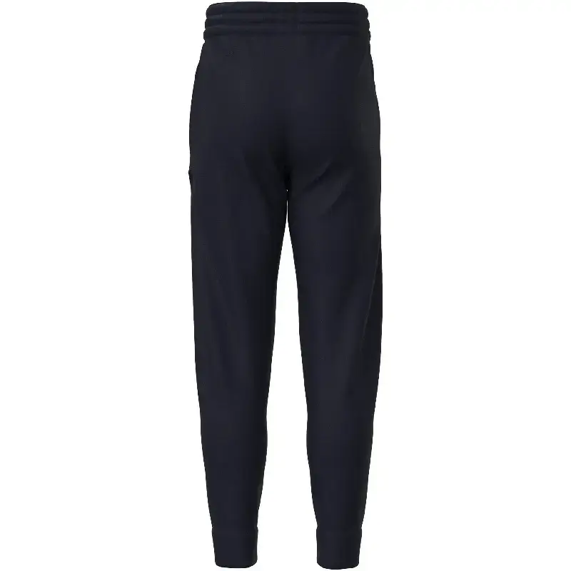 Pantaloni fitness da ginnastica Mizuno Athletics