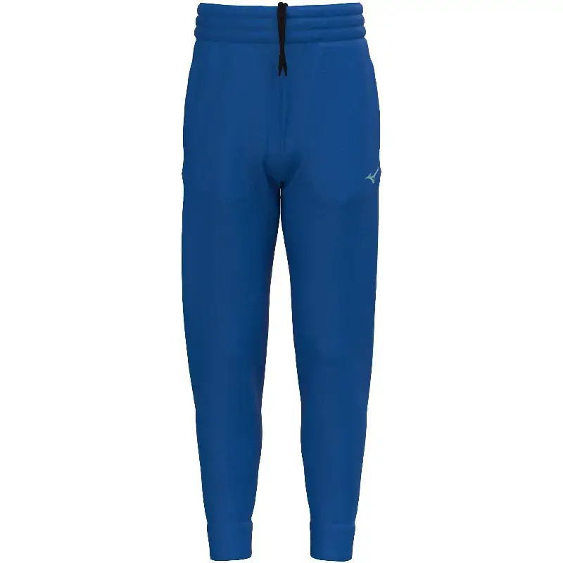 Pantaloni fitness da ginnastica Mizuno Athletics