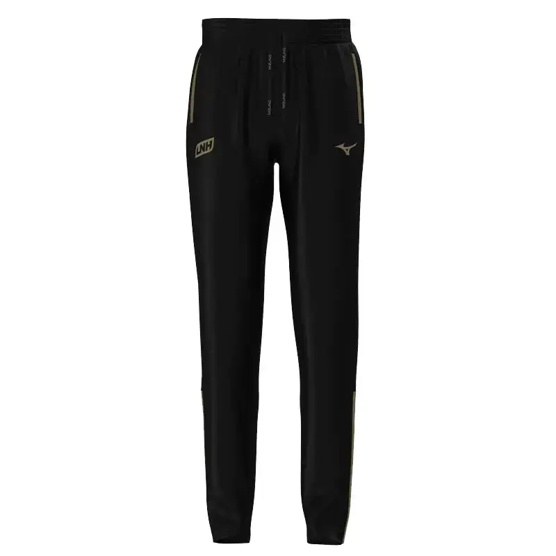 Pantaloni fitness da ginnastica Mizuno StarLigue LNH