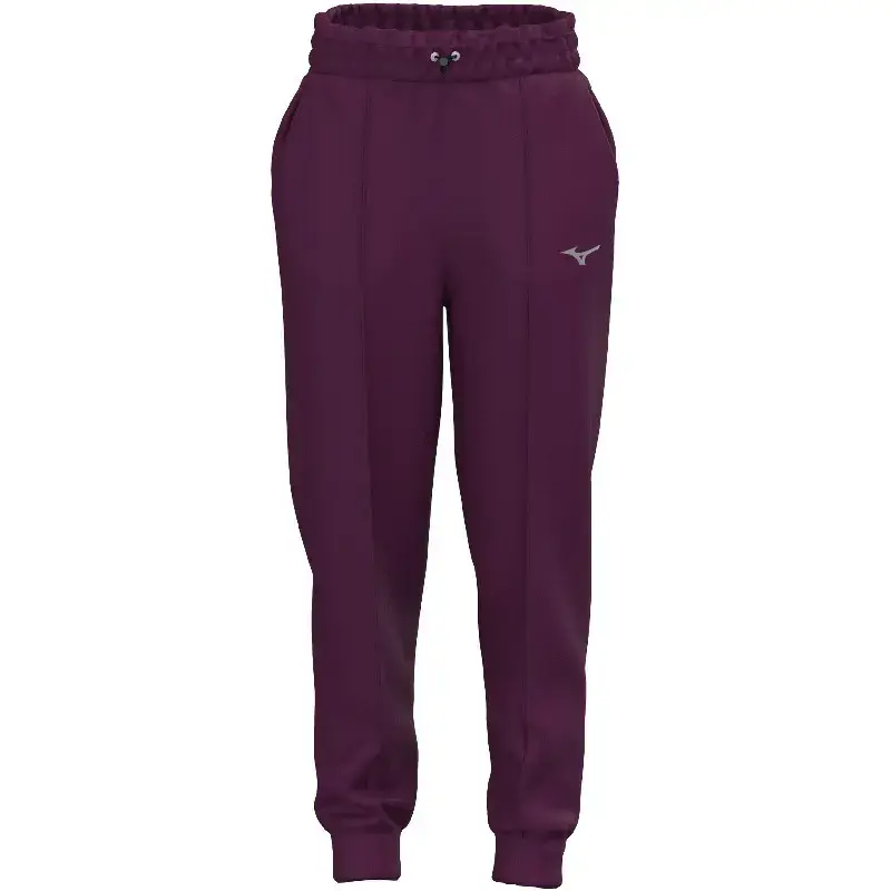 Pantaloni fitness dlla Tuta da donna Mizuno Athletics
