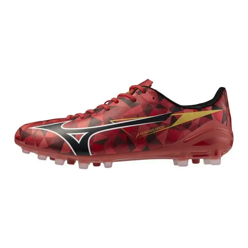 Scarpe calcio Mizuno Alpha Ii Japan Ltd AG