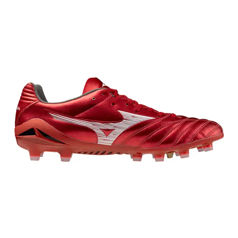 Scarpe calcio Mizuno Monarcida III Pro FG