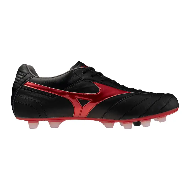 Scarpe calcio Mizuno Morelia II Elite FG