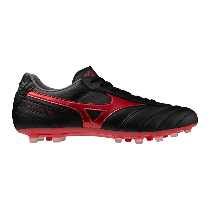 Scarpe calcio Mizuno Morelia II Pro AG