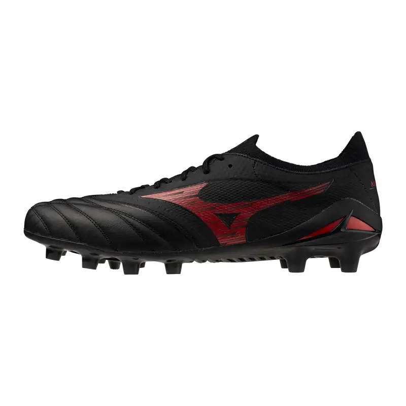 Scarpe calcio Mizuno Morelia Neo Iv Beta Elite FG