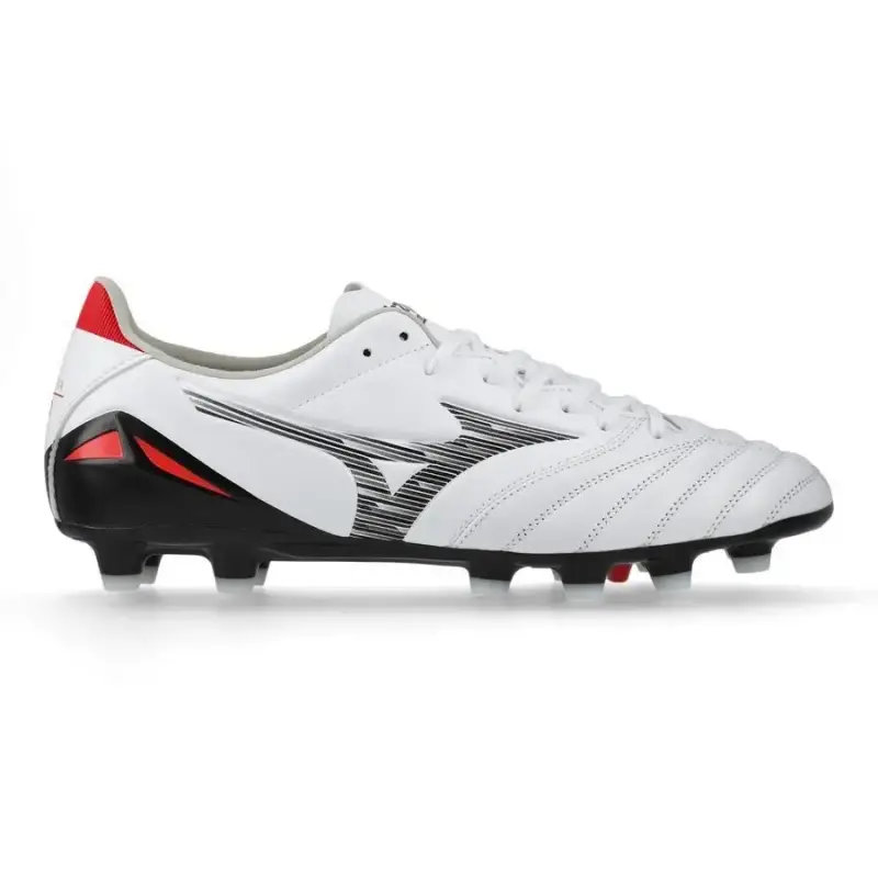 Scarpe calcio Mizuno Morelia Neo Iv Pro FG