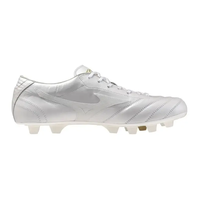 Scarpe calcio Mizuno Morelia Ul Japan 40Th FG