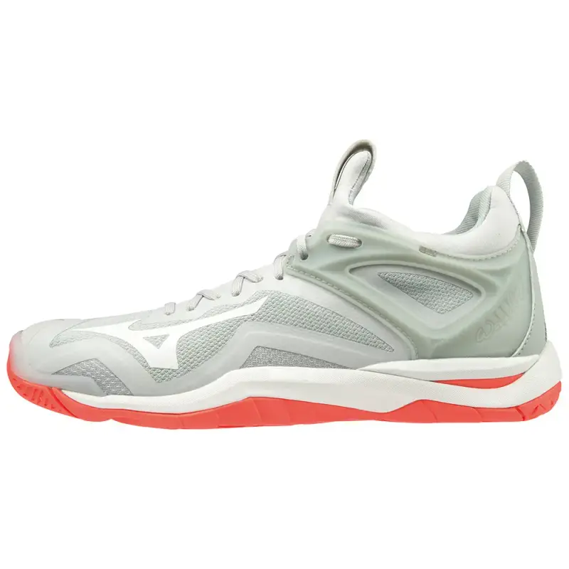 Scarpe da donna Mizuno Wave mirage 3