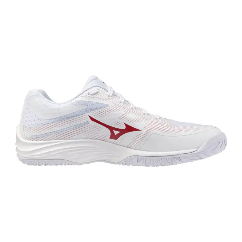 Scarpe indoor da donna Mizuno Lightning Select Wos