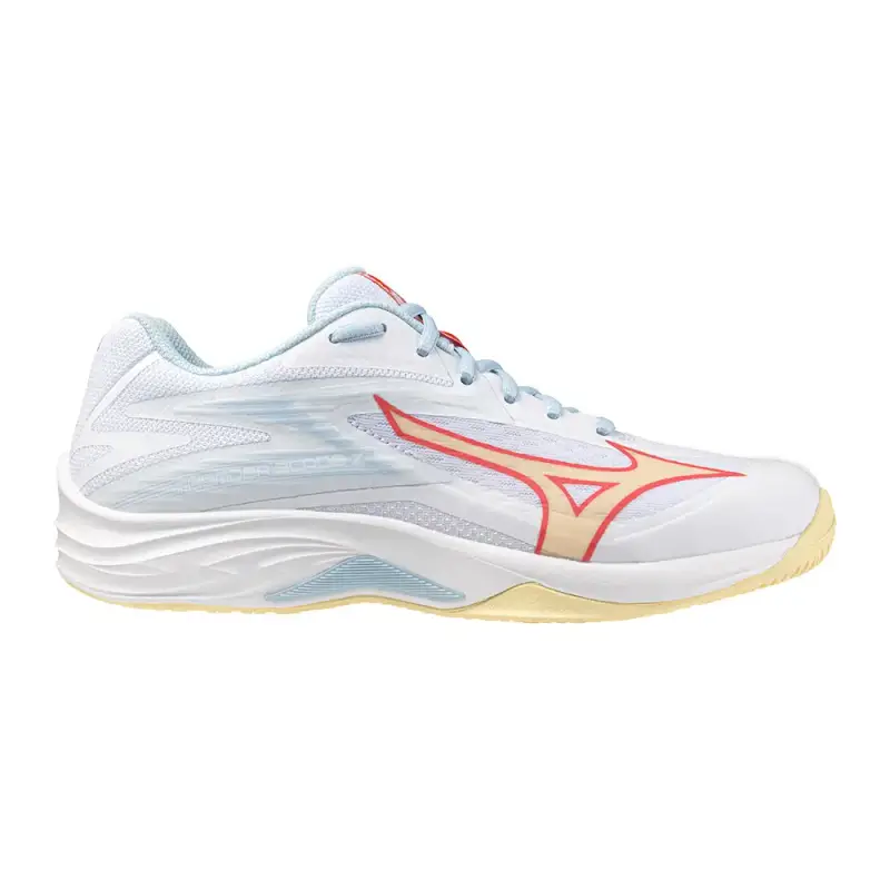 Scarpe indoor da donna Mizuno Thunder Blade Z