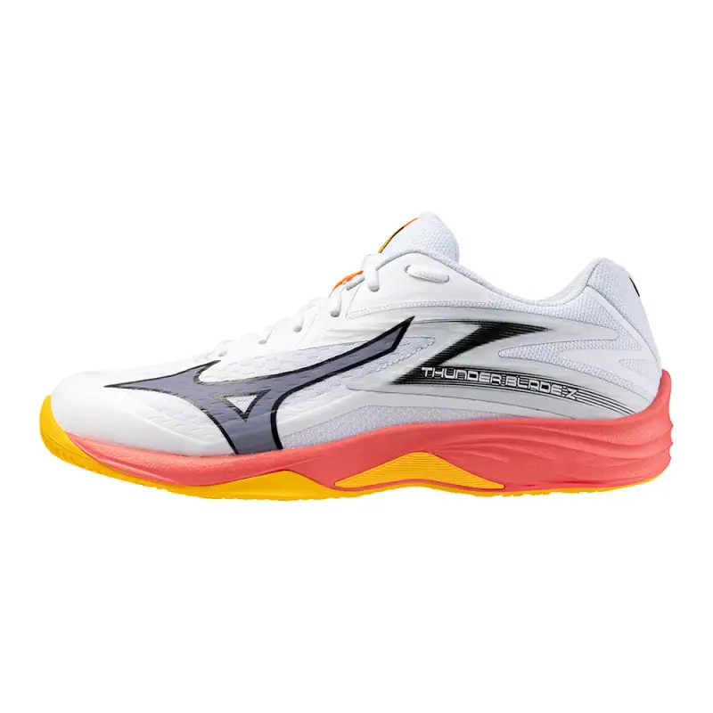 Scarpe indoor Mizuno Thunder Blade Z