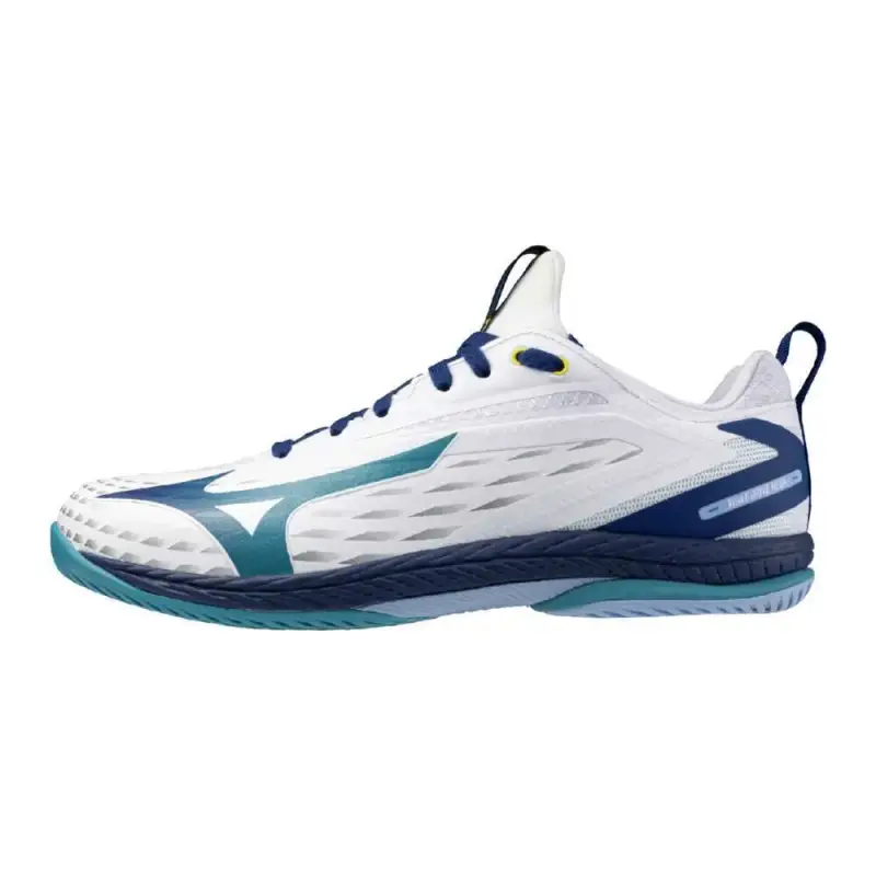 Scarpe indoor Mizuno Wave Drive Neo4
