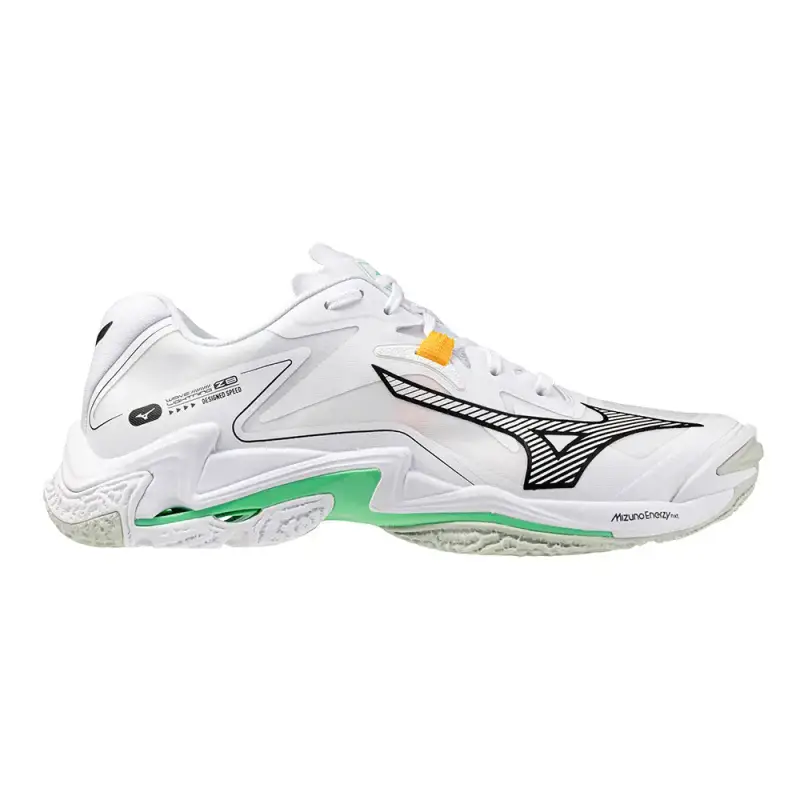 Scarpe indoor Mizuno Wave Lightning Z8