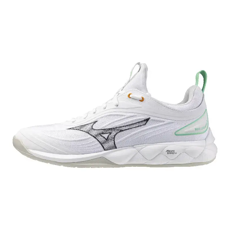 Scarpe indoor Mizuno Wave Luminous