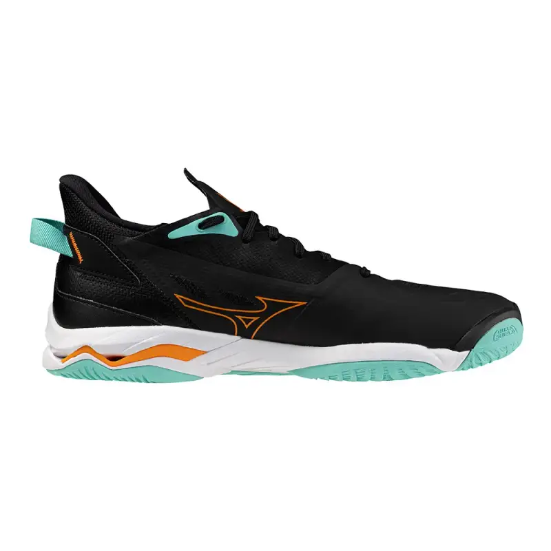 Scarpe indoor Mizuno Wave Mirage 5