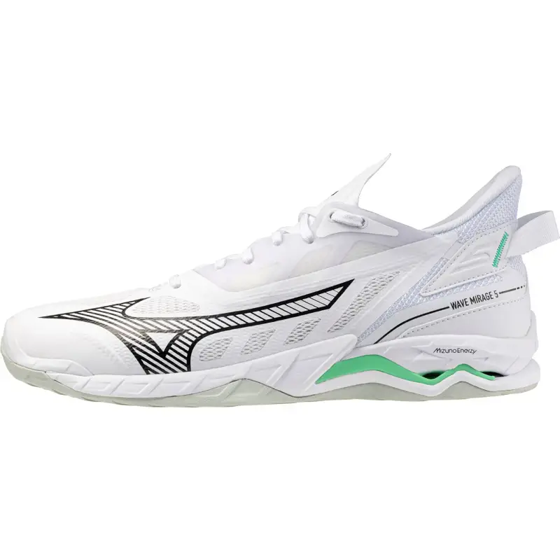 Scarpe indoor Mizuno Wave Mirage 5
