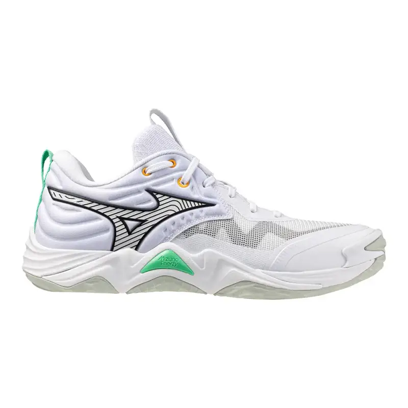 Scarpe indoor Mizuno Wave Momentum Elite