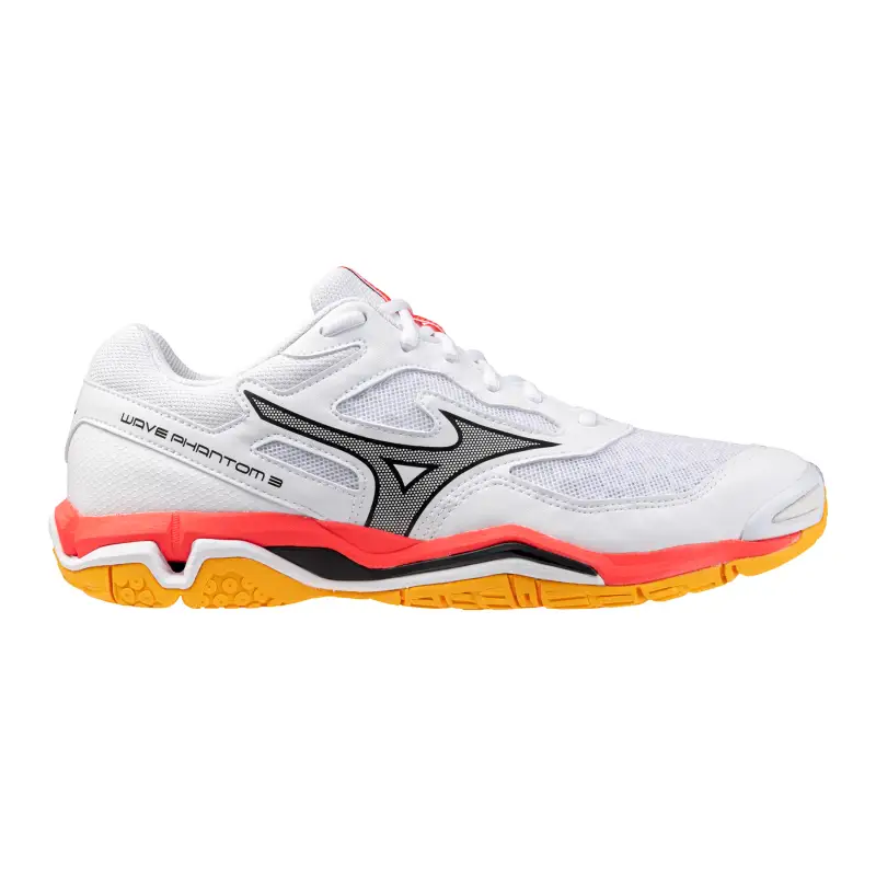 Scarpe indoor Mizuno Wave Phantom 3