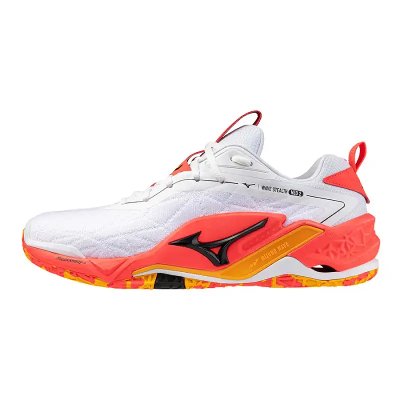 Scarpe indoor Mizuno Wave Stealth Neo 2