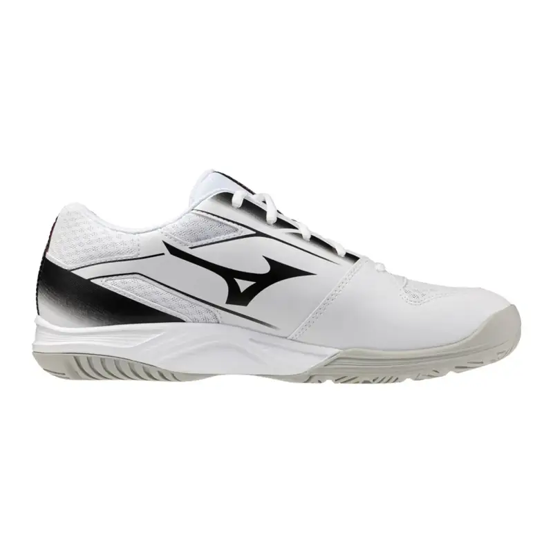Scarpe indoor per bambini Mizuno Cyclone Speed 5