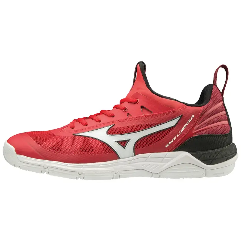 Scarpe Mizuno wave luminous