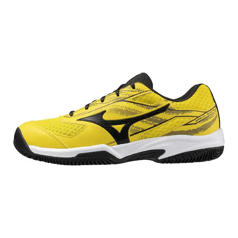 Scarpe padel Mizuno Break Shot 5