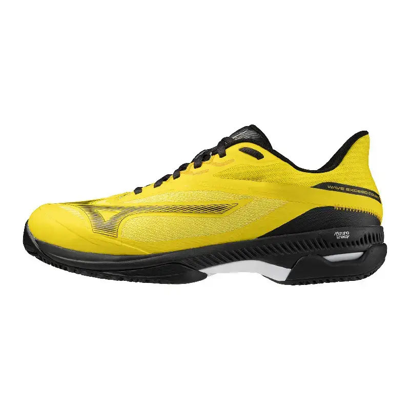 Scarpe padel Mizuno Wave Exceed Court