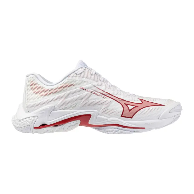 Scarpe pallavolo da donna Mizuno Wave Lightning Elite