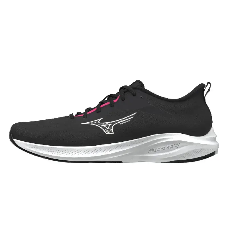 Scarpe running da donna Mizuno Enerzy Runnerz 2