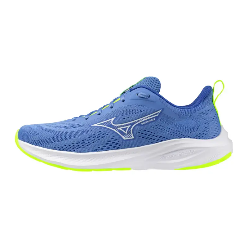 Scarpe running da donna Mizuno Enerzy Runnerz 2