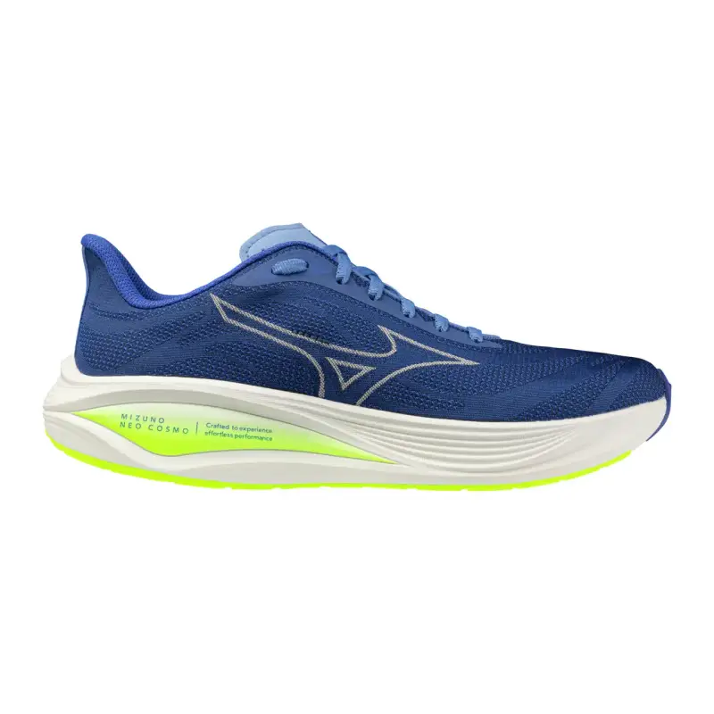 Scarpe running da donna Mizuno Neo Cosmo