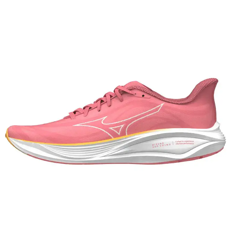 Scarpe running da donna Mizuno Neo Cosmo Wos