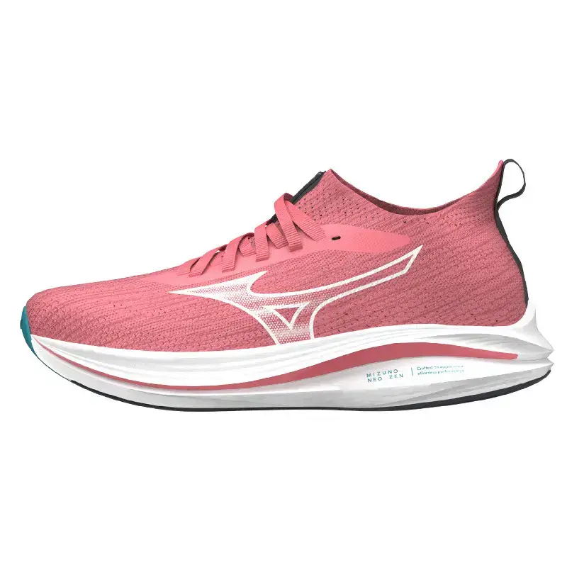 Scarpe running da donna Mizuno Neo Zen Wos