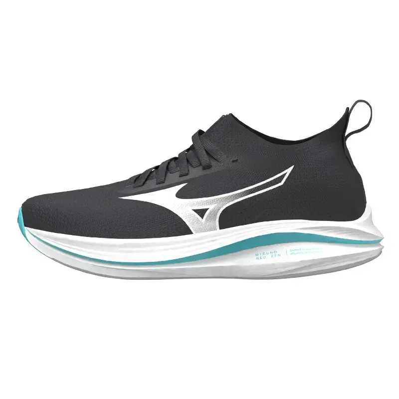 Scarpe running da donna Mizuno Neo Zen Wos