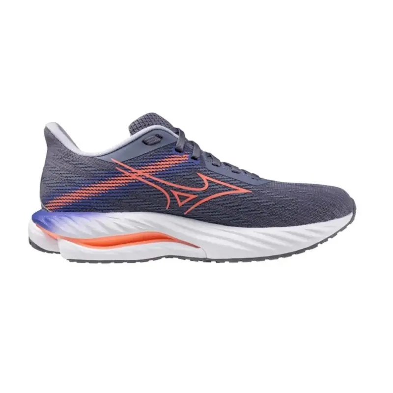 Scarpe running da donna Mizuno Wave Inspire 21