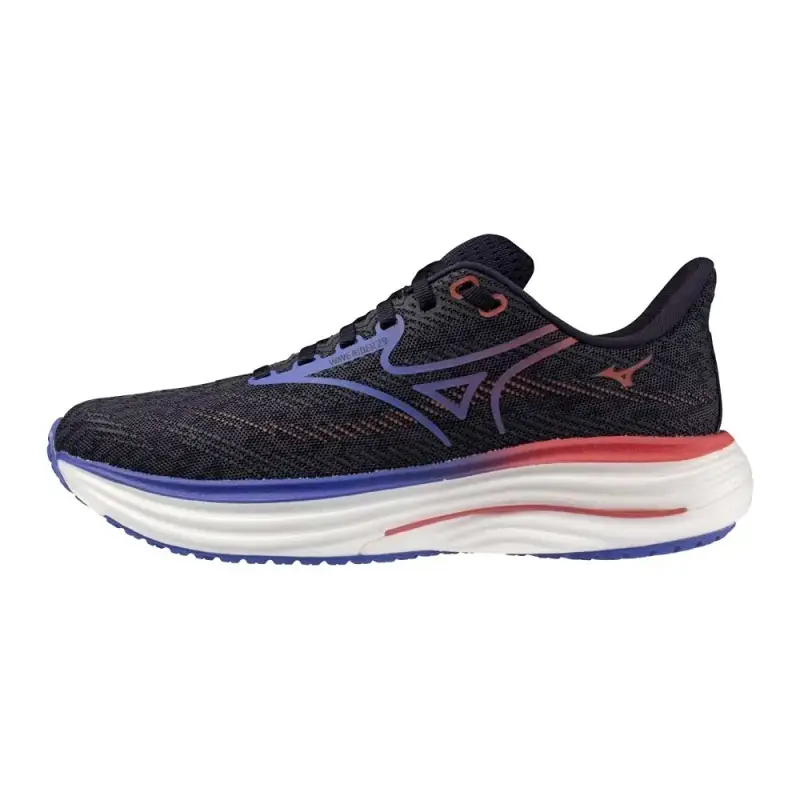 Scarpe running da donna Mizuno Wave Rider 29